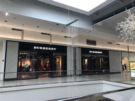 burberry outlet rosemont il